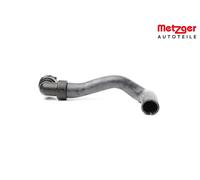 METZGER 2420191 Flessibile radiatore