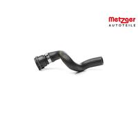 METZGER 2420192 Flessibile radiatore