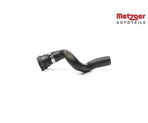 METZGER 2420192 Flessibile radiatore