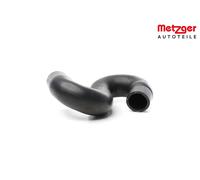 METZGER 2420200 Flessibile radiatore