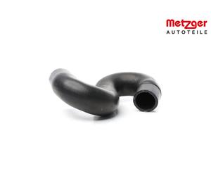 METZGER 2420200 Flessibile radiatore