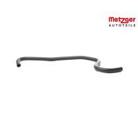 METZGER 2420204 Flessibile radiatore