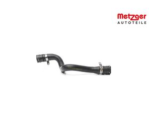 METZGER 2420222 Flessibile radiatore