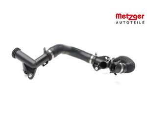 METZGER 2420223 Flessibile radiatore