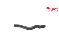 METZGER 2420230 Flessibile radiatore