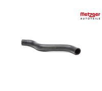 METZGER 2420235 Flessibile radiatore
