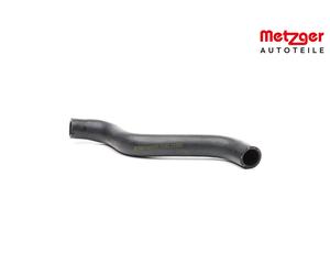 METZGER 2420235 Flessibile radiatore