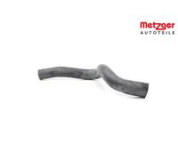 METZGER 2420241 Flessibile radiatore