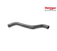METZGER 2420242 Flessibile radiatore