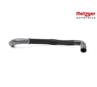 METZGER 2420248 Flessibile radiatore