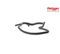 METZGER 2420259 Flessibile radiatore