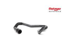 METZGER 2420265 Flessibile radiatore