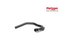 METZGER 2420278 Flessibile radiatore