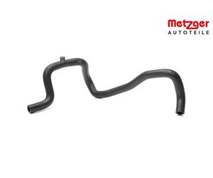 METZGER 2420289 Flessibile radiatore