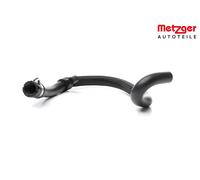 METZGER 2420293 Flessibile radiatore