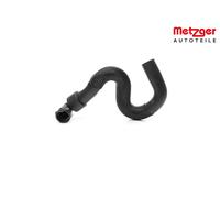 METZGER 2420296 Flessibile radiatore
