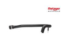 METZGER adatto per PEUGEOT EXPERT Kasten (222) Expert (224) 806 MPV Flessibile