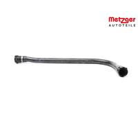 METZGER 2420304 Flessibile radiatore