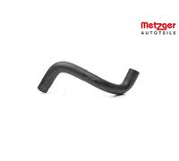 METZGER 2420305 Flessibile radiatore