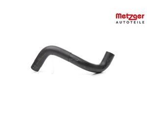 METZGER 2420305 Flessibile radiatore