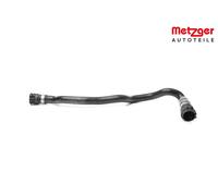 METZGER 2420307 Flessibile radiatore