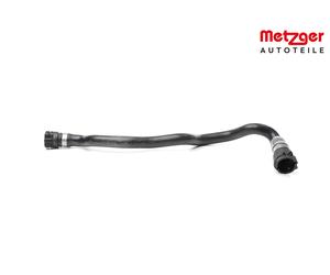 METZGER 2420307 Flessibile radiatore