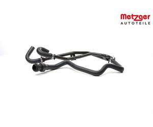 METZGER 2420329 Flessibile radiatore
