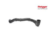 METZGER 2420330 Flessibile radiatore