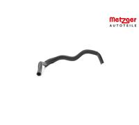 METZGER 2420334 Flessibile radiatore