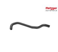 METZGER 2420336 Flessibile radiatore