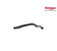 METZGER 2420348 Flessibile radiatore