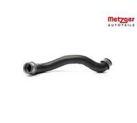 METZGER 2420349 Flessibile radiatore