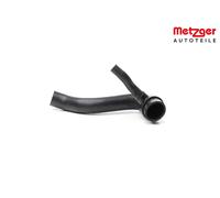 METZGER 2420358 Flessibile radiatore