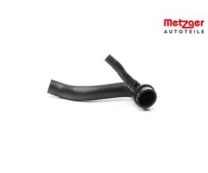 METZGER 2420358 Flessibile radiatore