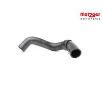 METZGER 2420366 Flessibile radiatore