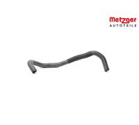 METZGER 2420369 Flessibile radiatore