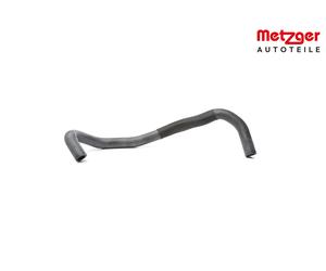 METZGER 2420369 Flessibile radiatore