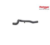 METZGER 2420371 Flessibile radiatore