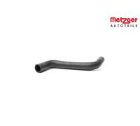 METZGER 2420374 Flessibile radiatore