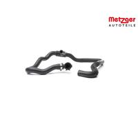 METZGER 2420389 Flessibile radiatore