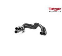 METZGER 2420396 Flessibile radiatore