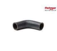 METZGER 2420411 Flessibile radiatore