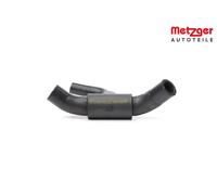 METZGER 2420421 Flessibile radiatore