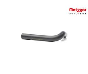 METZGER 2420434 Flessibile radiatore