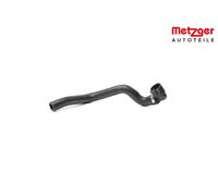 METZGER 2420438 Flessibile radiatore