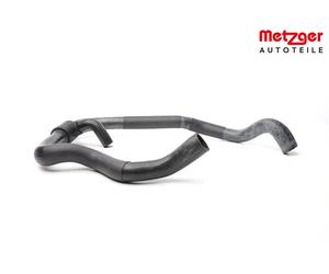 METZGER 2420448 Flessibile radiatore