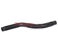 METZGER 2420456 Flessibile radiatore per VW