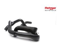 METZGER 2420462 Flessibile radiatore