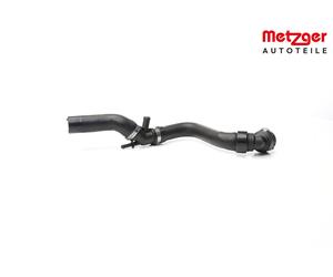 METZGER 2420464 Flessibile radiatore