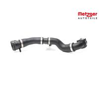 METZGER 2420507 Flessibile radiatore